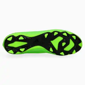 Adidas X Speedportal.4 FXG (PSH-GW8494) Ghete pentru iarbă