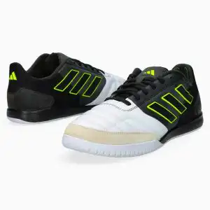 Adidas Top Sala  Competition IN (PSH-GY9055) Ghete fotbal sală (Futsal)