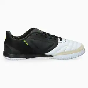 Adidas Top Sala  Competition IN (PSH-GY9055) Ghete fotbal sală (Futsal)