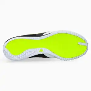 Adidas Top Sala  Competition IN (PSH-GY9055) Ghete fotbal sală (Futsal)