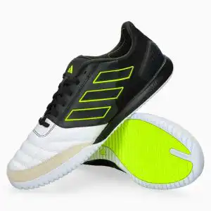 Adidas Top Sala  Competition IN (PSH-GY9055) Ghete fotbal sală (Futsal)