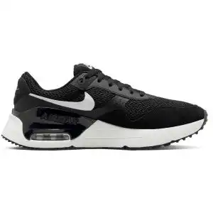 Nike Air Max Blck (PSH-DM9537-001) Adidași lifestyle