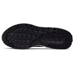 Nike Air Max Blck (PSH-DM9537-001) Adidași lifestyle