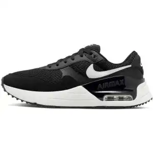 Nike Air Max Blck (PSH-DM9537-001) Adidași lifestyle