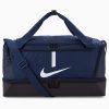 Geantă Nike Academy Team Duff M (PSH-CU8096-410) Genți și rucsacuri