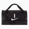 Geantă Nike Academy Team Duff M (PSH-CU8096-010) Genți și rucsacuri