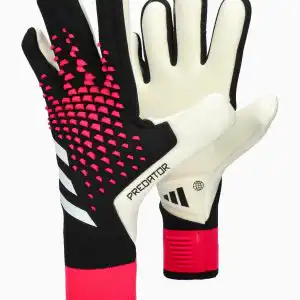 Mănuși Portar Adidas Predator Pro (PSH-IJ1870) Mănuși Portar