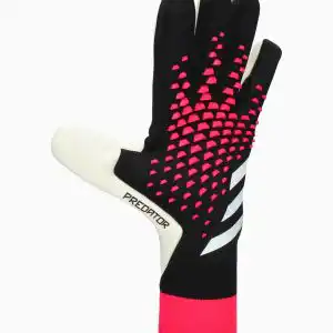 Mănuși Portar Adidas Predator Pro (PSH-IJ1870) Mănuși Portar