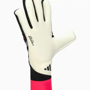 Mănuși Portar Adidas Predator Pro (PSH-IJ1870) Mănuși Portar
