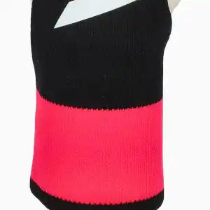 Mănuși Portar Adidas Predator Pro (PSH-IJ1870) Mănuși Portar