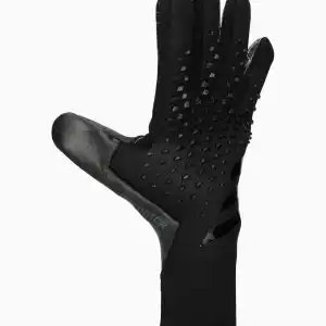 Mănuși Portar Adidas Predator Pro (PSH-IJ1870) Mănuși Portar