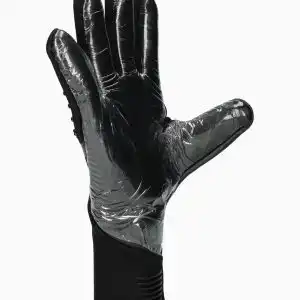 Mănuși Portar Adidas Predator Pro (PSH-IJ1870) Mănuși Portar