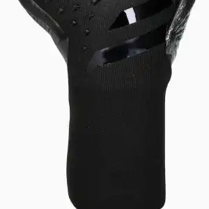 Mănuși Portar Adidas Predator Pro (PSH-IJ1870) Mănuși Portar