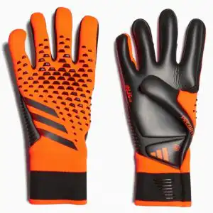 Mănuși Portar Adidas Predator Pro (PSH-IJ1870) Mănuși Portar