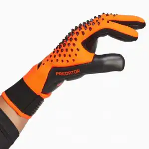 Mănuși Portar Adidas Predator Pro (PSH-IJ1870) Mănuși Portar