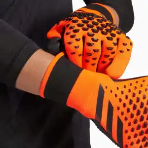 Mănuși Portar Adidas Predator Pro (PSH-IJ1870) Mănuși Portar
