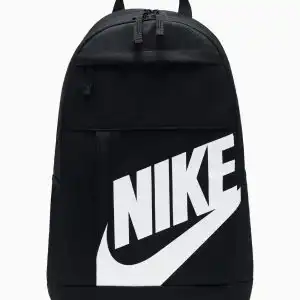 Rucsac Nike Elemental 2.0 (PSH-DD0559-381) Genți și rucsacuri