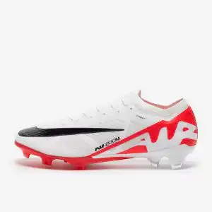 Nike Zoom Mercurial Vapor 15 Elite FG (PSH-DJ4978-600) Ghete pentru iarbă, Nike Ready Pack