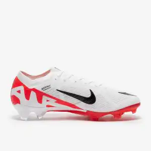 Nike Zoom Mercurial Vapor 15 Elite FG (PSH-DJ4978-600) Ghete pentru iarbă, Nike Ready Pack
