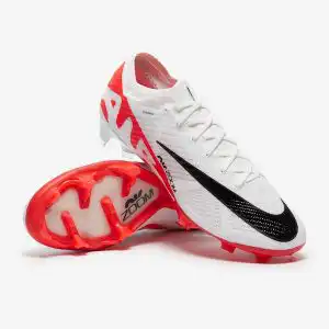 Nike Zoom Mercurial Vapor 15 Elite FG (PSH-DJ4978-600) Ghete pentru iarbă, Nike Ready Pack