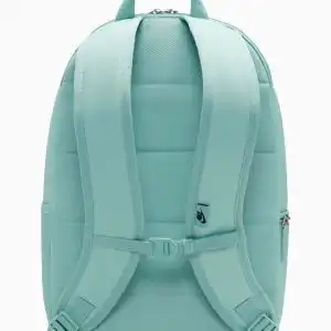 Rucsac Nike Heritage (PSH-DB3300-838) Genți și rucsacuri