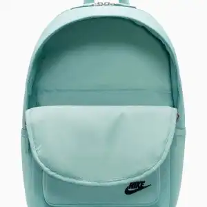 Rucsac Nike Heritage (PSH-DB3300-838) Genți și rucsacuri
