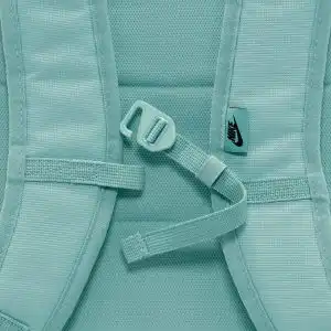 Rucsac Nike Heritage (PSH-DB3300-838) Genți și rucsacuri