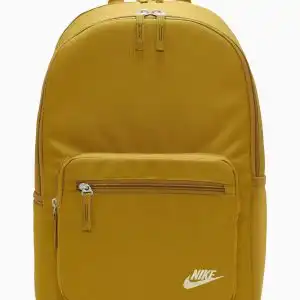 Rucsac Nike Heritage (PSH-DB3300-838) Genți și rucsacuri