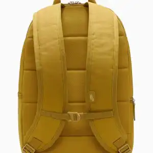 Rucsac Nike Heritage (PSH-DB3300-838) Genți și rucsacuri