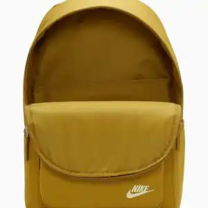 Rucsac Nike Heritage (PSH-DB3300-838) Genți și rucsacuri