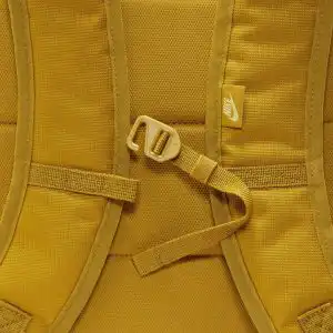 Rucsac Nike Heritage (PSH-DB3300-838) Genți și rucsacuri