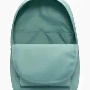 Rucsac Nike Heritage 2.0 (PSH-DC4244-010) Genți și rucsacuri