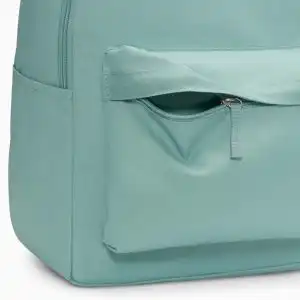 Rucsac Nike Heritage 2.0 (PSH-DC4244-010) Genți și rucsacuri