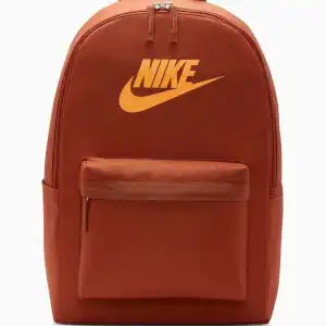 Rucsac Nike Heritage 2.0 (PSH-DC4244-010) Genți și rucsacuri