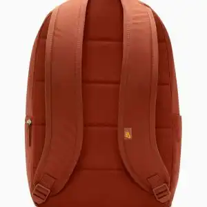 Rucsac Nike Heritage 2.0 (PSH-DC4244-010) Genți și rucsacuri