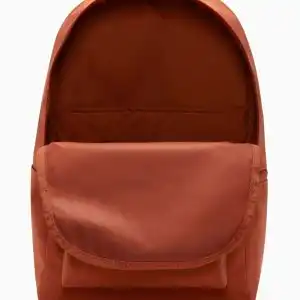 Rucsac Nike Heritage 2.0 (PSH-DC4244-010) Genți și rucsacuri