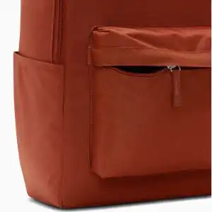 Rucsac Nike Heritage 2.0 (PSH-DC4244-010) Genți și rucsacuri