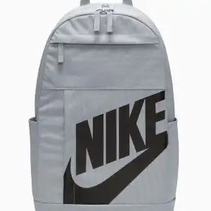 Rucsac Nike Elemental 2.0 (PSH-DD0559-381) Genți și rucsacuri