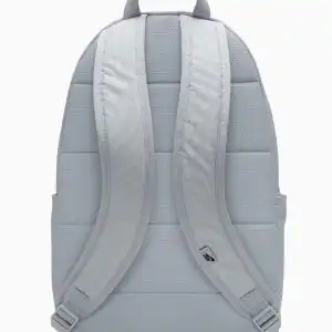 Rucsac Nike Elemental 2.0 (PSH-DD0559-381) Genți și rucsacuri