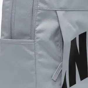 Rucsac Nike Elemental 2.0 (PSH-DD0559-381) Genți și rucsacuri