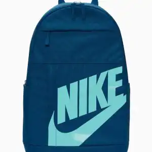 Rucsac Nike Elemental 2.0 (PSH-DD0559-381) Genți și rucsacuri
