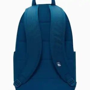 Rucsac Nike Elemental 2.0 (PSH-DD0559-381) Genți și rucsacuri