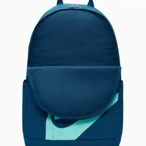 Rucsac Nike Elemental 2.0 (PSH-DD0559-381) Genți și rucsacuri