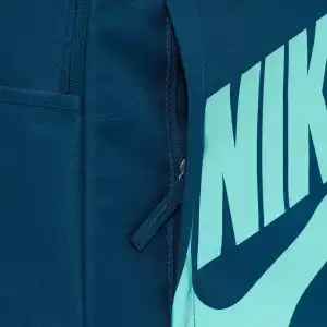 Rucsac Nike Elemental 2.0 (PSH-DD0559-381) Genți și rucsacuri