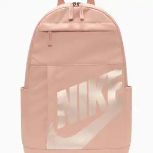 Rucsac Nike Elemental 2.0 (PSH-DD0559-381) Genți și rucsacuri
