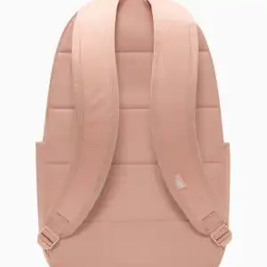 Rucsac Nike Elemental 2.0 (PSH-DD0559-381) Genți și rucsacuri