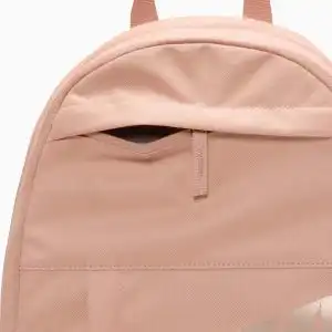 Rucsac Nike Elemental 2.0 (PSH-DD0559-381) Genți și rucsacuri