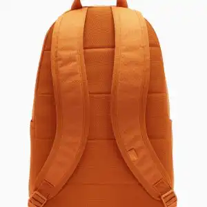 Rucsac Nike Elemental 2.0 (PSH-DD0559-381) Genți și rucsacuri