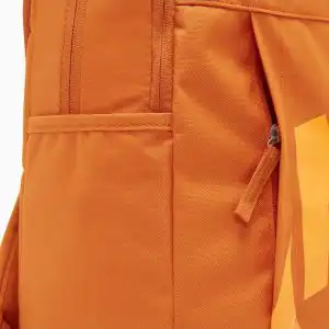 Rucsac Nike Elemental 2.0 (PSH-DD0559-381) Genți și rucsacuri