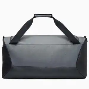 Geantă Nike Brasilia 9.5 M (PSH-DH7710-410) Genți și rucsacuri